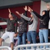 triglav, kranj, mura, triglav-mura, pokal