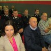 img_2020_7_1_000.jpg
