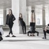 Kjara's Dance Project.jpg