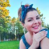 20190907_193534.jpg