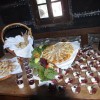 zagrad_037.jpg