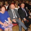 img_8266.jpg