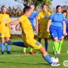 nogomet, ženske, pokal, pomurje, koper