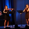 img_8379.jpg