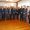 monošter, metka-lainšček, generalna-konzulka, sprejem-družabna