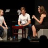 img_8403.jpg