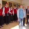 zagrad_026.jpg