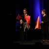 img_8376.jpg