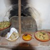 zagrad_040.jpg
