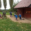 evropski-teden-mobilnosti, vrtec-negova, šola-negova
