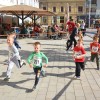 3.-lotmerški-trail-tek, ljutomer, športna-zveza-ljutomer