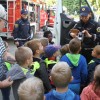 img_8228.jpg