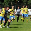 beltinci, nogomet-2-liga, nd-beltinci-bilje