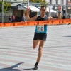 3.-lotmerški-trail-tek, ljutomer, športna-zveza-ljutomer