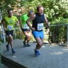 3.-lotmerški-trail-tek, ljutomer, športna-zveza-ljutomer