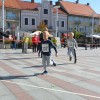 3.-lotmerški-trail-tek, ljutomer, športna-zveza-ljutomer