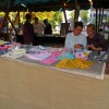 img_2091_18_1_000.jpg