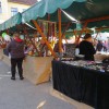 img_2069_1_1_000.jpg