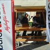 radio_krka_na_dnevu_brez_avtomobila_3.jpg