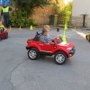 img_2076_8_1_000.jpg
