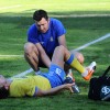 beltinci, nogomet-2-liga, nd-beltinci-bilje