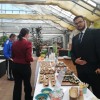 vrtni-center-kurbus, bonsai, razstava-bonsajev