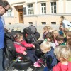 img_8249.jpg