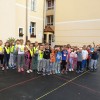 evropski-teden-mobilnosti, vrtec-negova, šola-negova