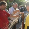 img_8522.jpg