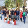 buce05.jpg