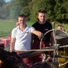 mk-gronska-strejla, obletnica, budinci