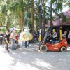 buce04.jpg