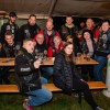 mk-gronska-strejla, obletnica, budinci