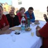 img_8491.jpg