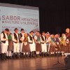 lendava, gledališka-in-koncertna-dvorana, srečanje-kulturnih-društev