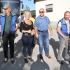 img_8480.jpg
