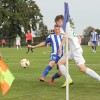 odranci, nogomet-3-liga, odranci-dravinja