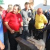 img_8482.jpg