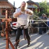 img_8519.jpg