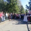 pot-prijateljstva, kučnica, simbolična-otvoritev