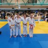 judo, turnir, oplotnica, judo-klub-klima-center-tratnjek