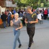 img_8494.jpg