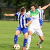 odranci, nogomet-3-liga, odranci-dravinja