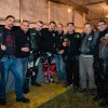 mk-gronska-strejla, obletnica, budinci