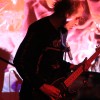 koncert, mikk, lvmen, inhibis