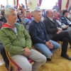 img_2135_5_1_000.jpg