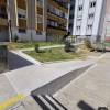 klančina, invalidi, hrastnik