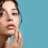 shutterstock_1181982736.jpg