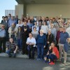 srečanje-jetrnih-bolnikov, slovensko-društvo-transplant, transplantacija