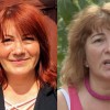 sabina danes prej.jpg